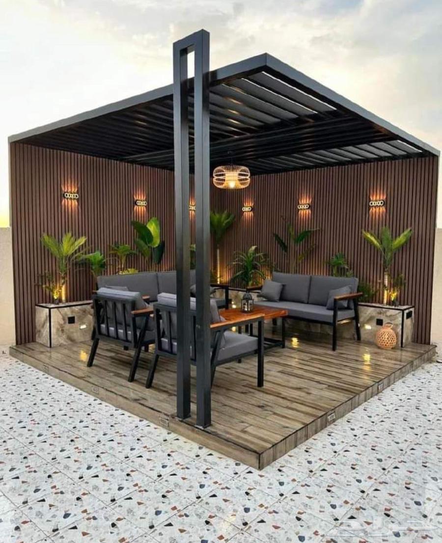 دام تام للمقاولات العامه واعمال الحديد64177782621827110