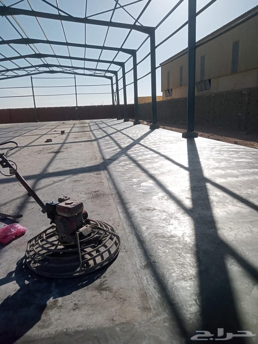 صبة مروحة صبة ميزانية صبة مطبوعة64176775372035114