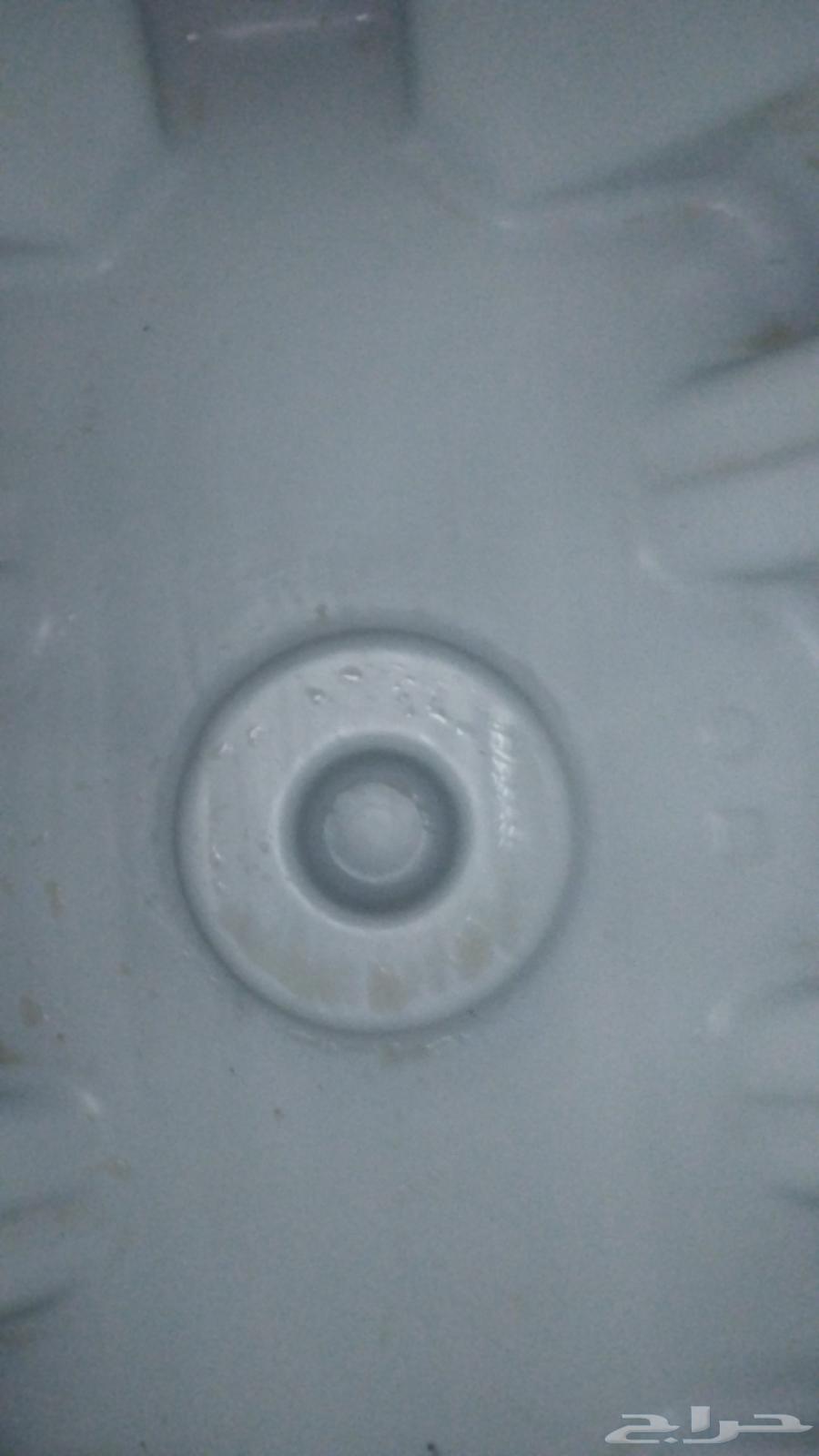 شركة تنظيف خزانات عزل غسيل خزان المياه نظافة خزانات المياه64158160422273114