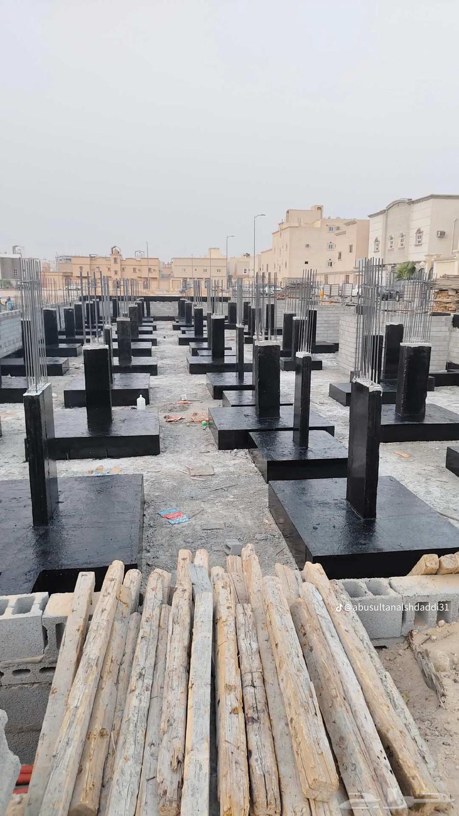 For asphalt work and waterproofing and thermal insulation64177996425219113