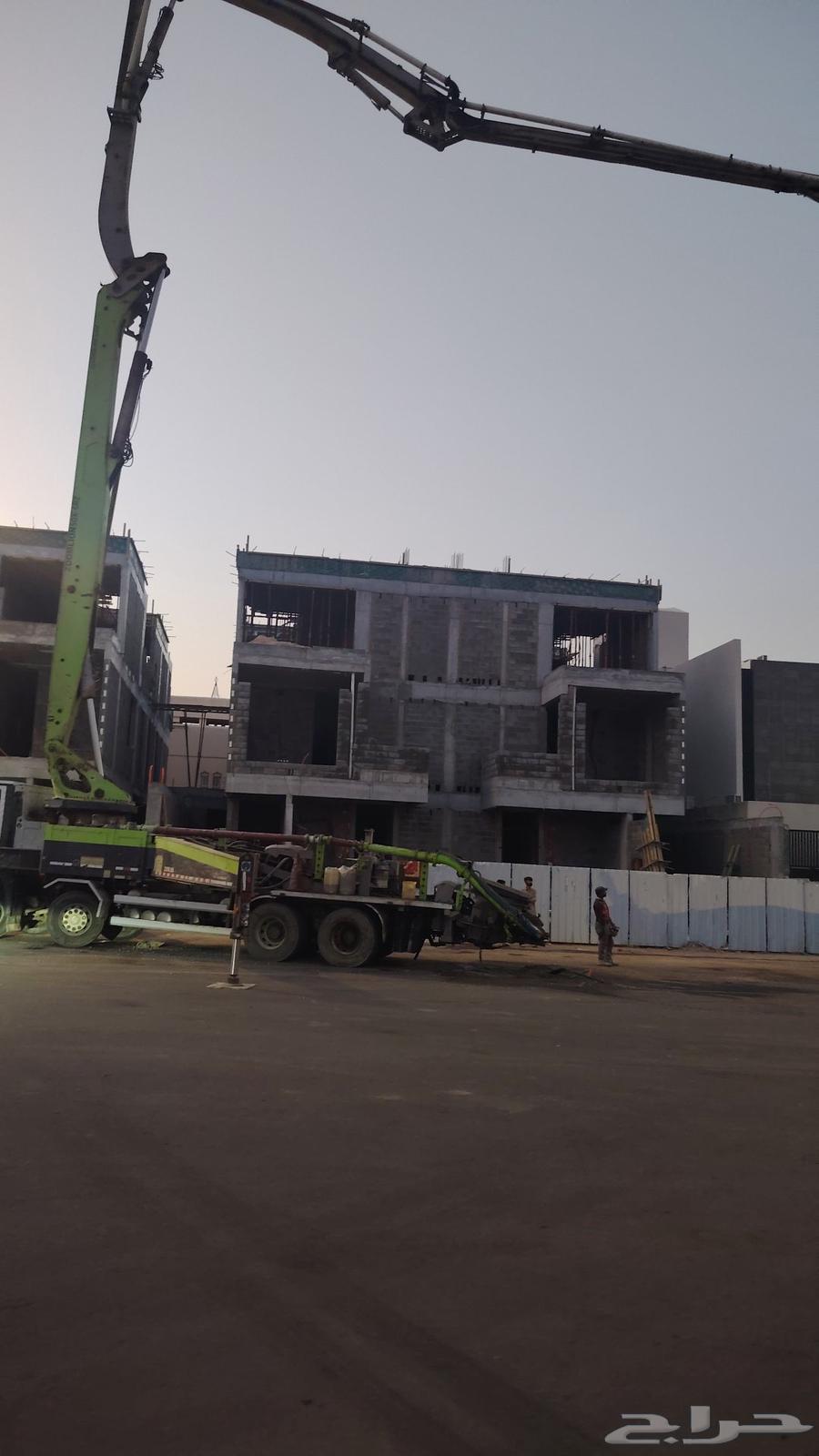 مقاول عام64225452022146110