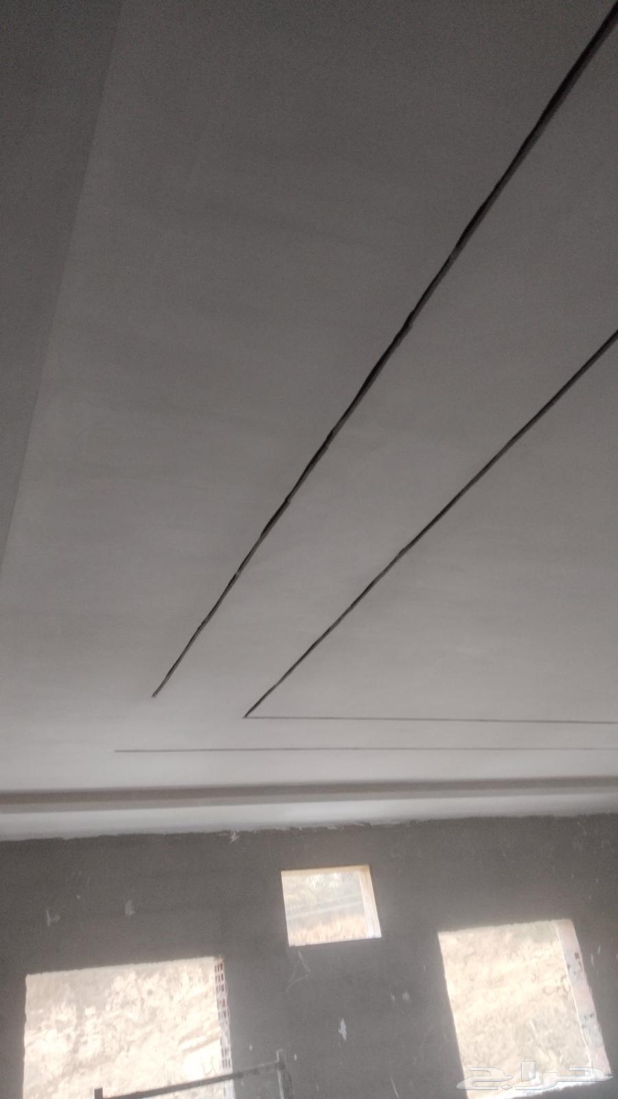 دي ورات جبس معلم  ا ستاني64177379938818110