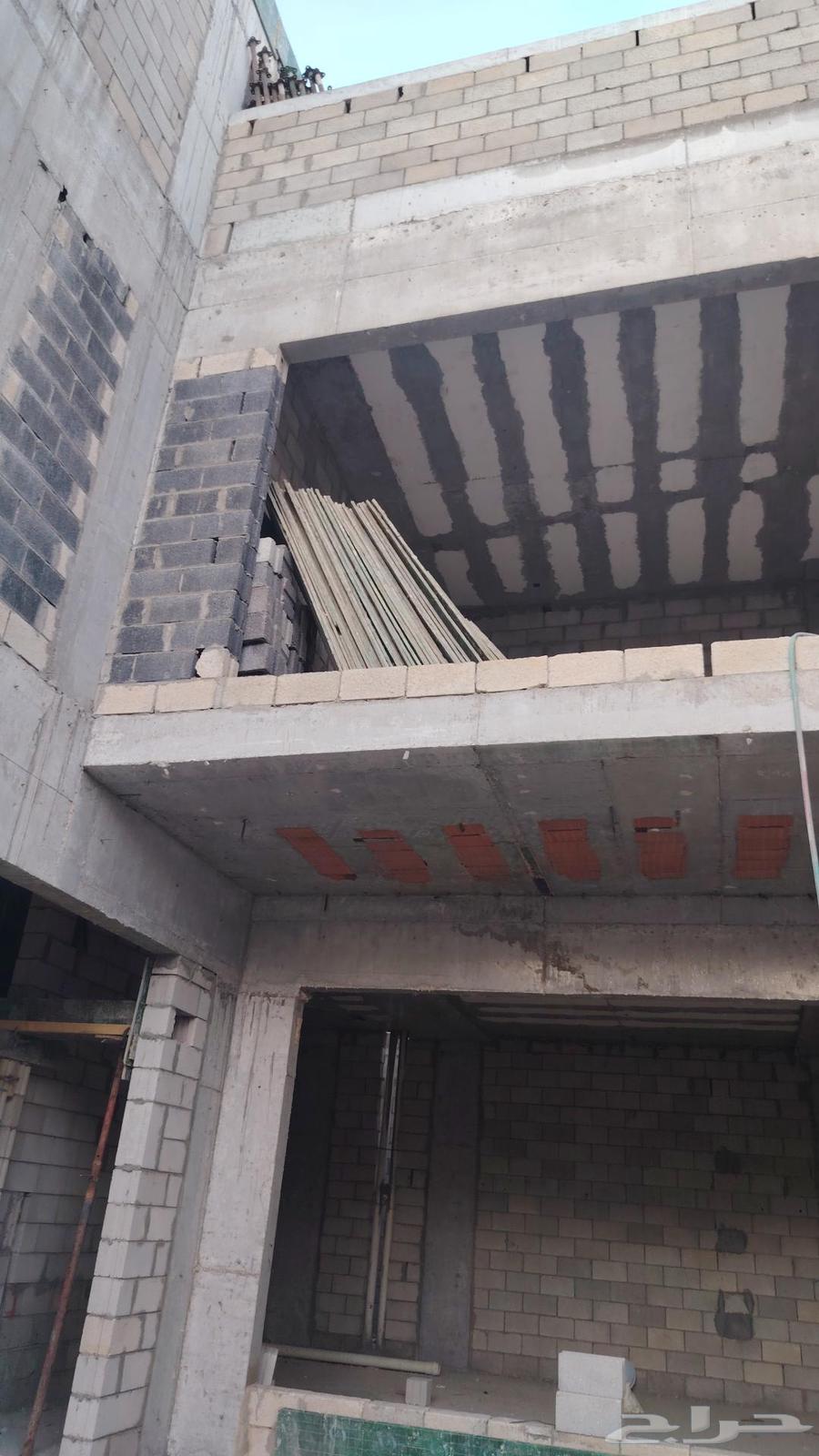 مقاول عام64225452022146111