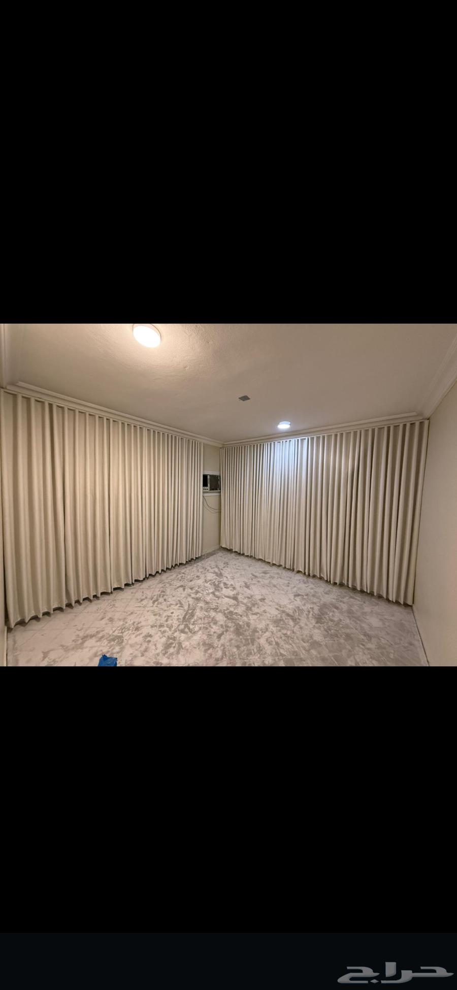 كنب تفصيل تنجيد. ستارا ويفي  أمريكي  جلسات64177996172035111