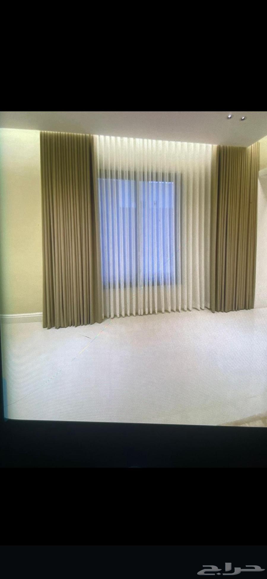 كنب تفصيل تنجيد. ستارا ويفي  أمريكي  جلسات64177996172035113