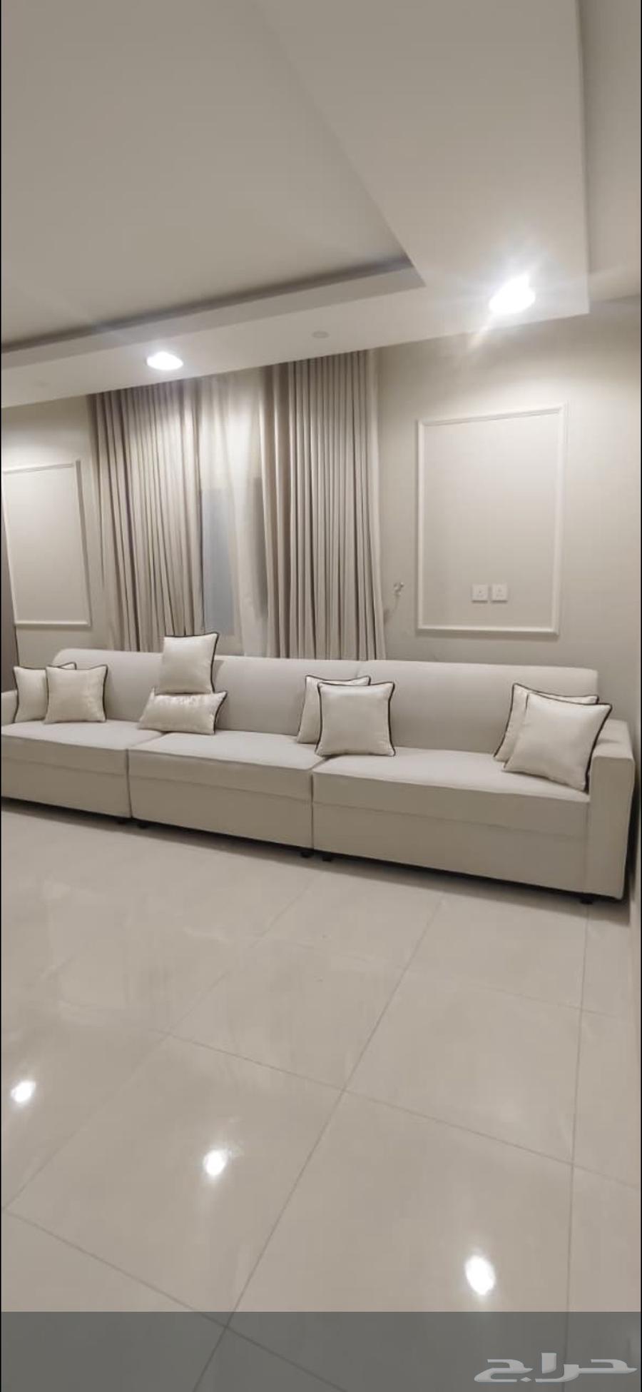 كنب تفصيل تنجيد. ستارا ويفي  أمريكي  جلسات64177996172035112