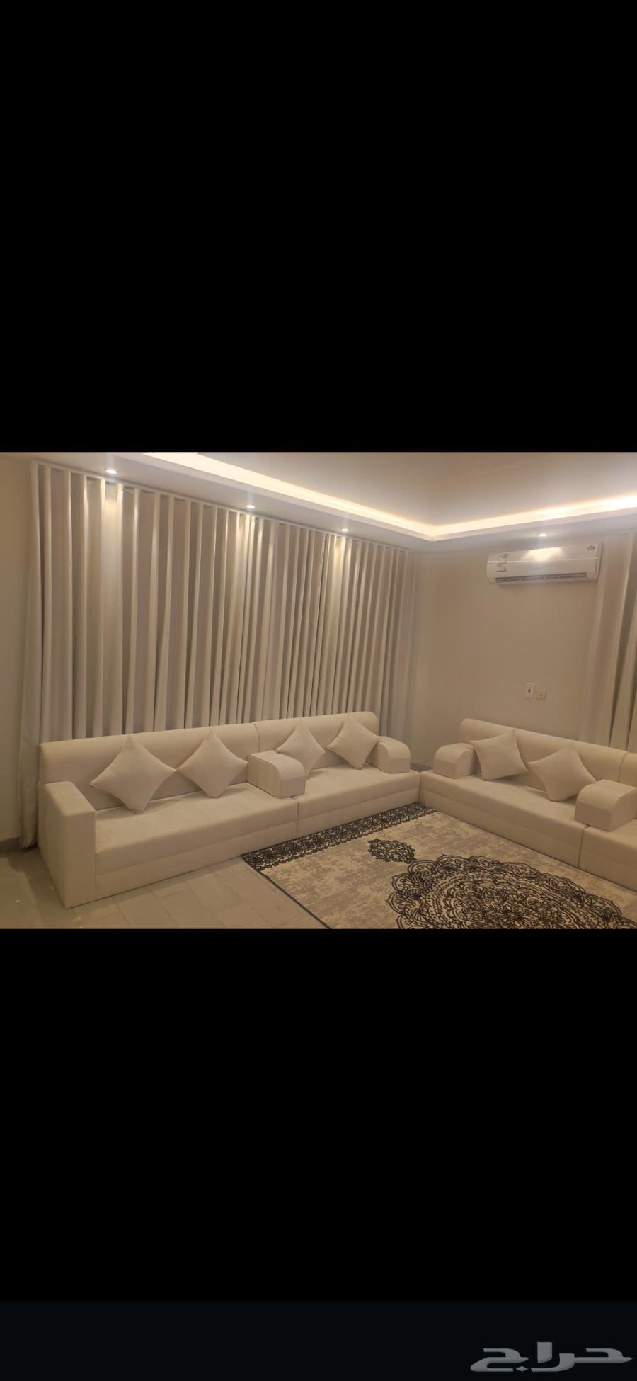 كنب تفصيل تنجيد. ستارا ويفي  أمريكي  جلسات64177996172035114