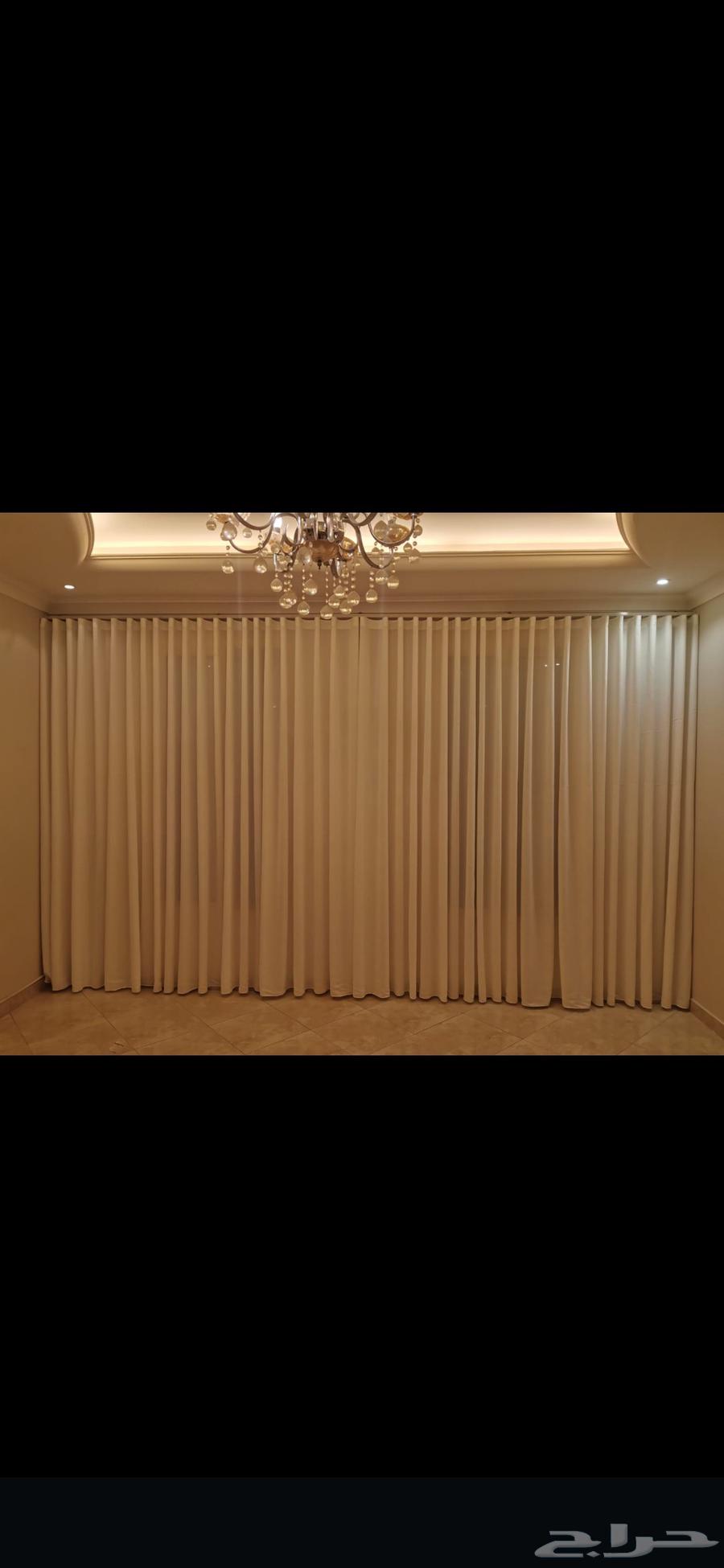 كنب تفصيل تنجيد. ستارا ويفي  أمريكي  جلسات64177996172035110