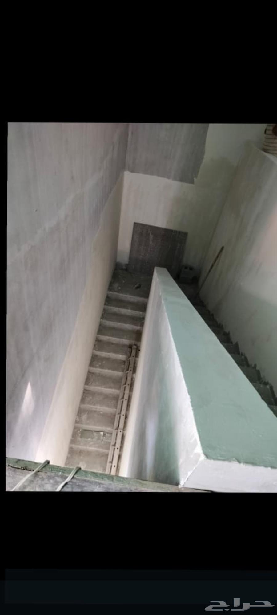 اصباغ داخليه خارجيه ديكورات مضلات سواتر64177173335810110