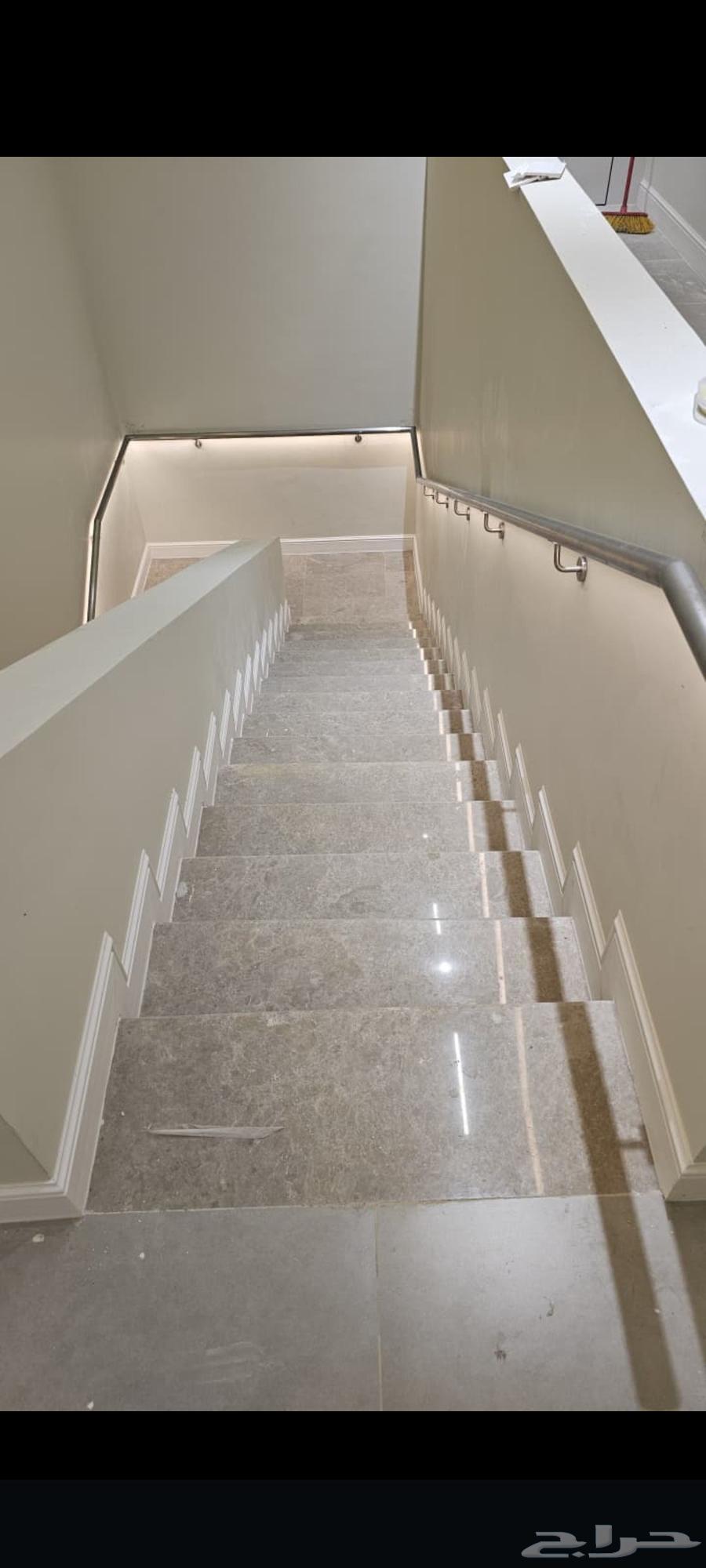 اصباغ داخليه خارجيه ديكورات مضلات سواتر64177173335810112