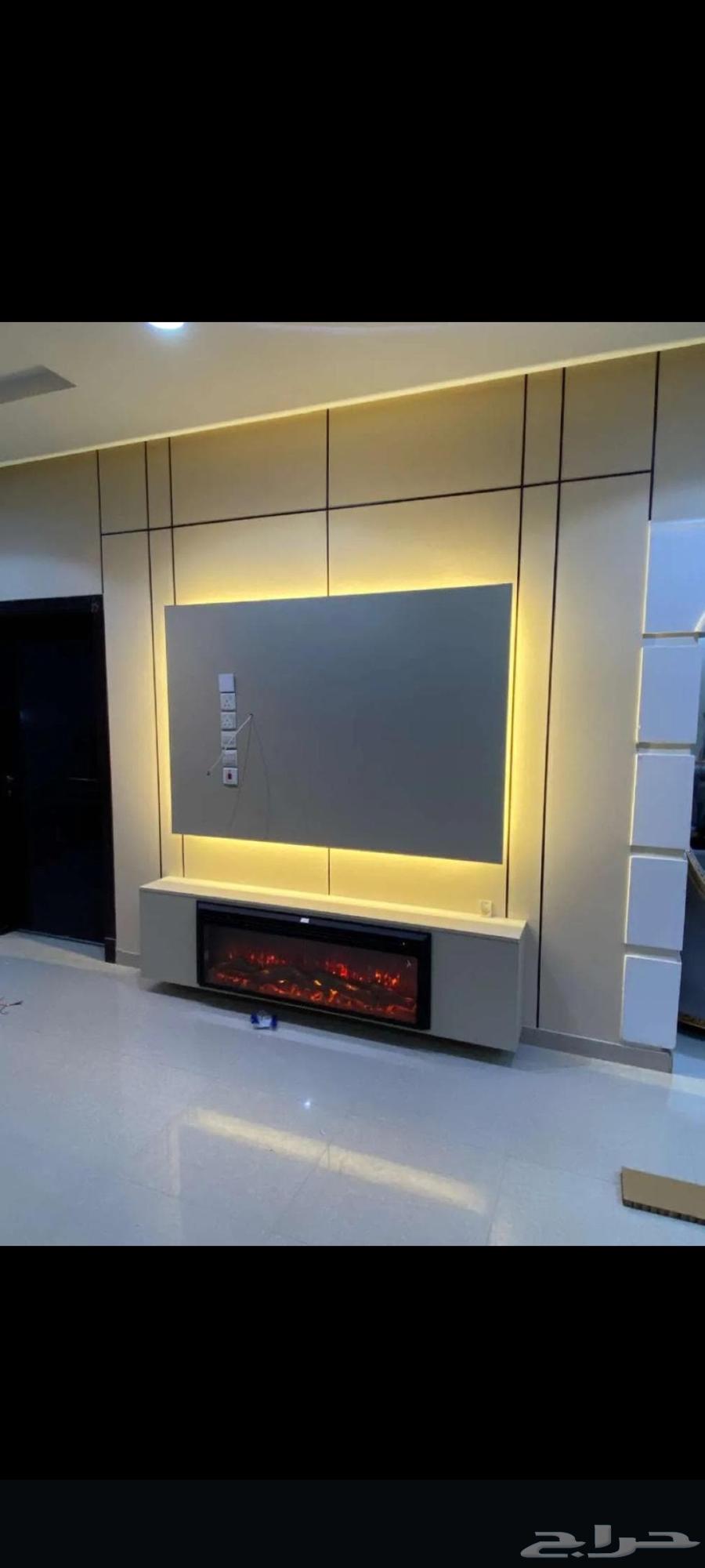 اصباغ داخليه خارجيه ديكورات مضلات سواتر64177173335810114