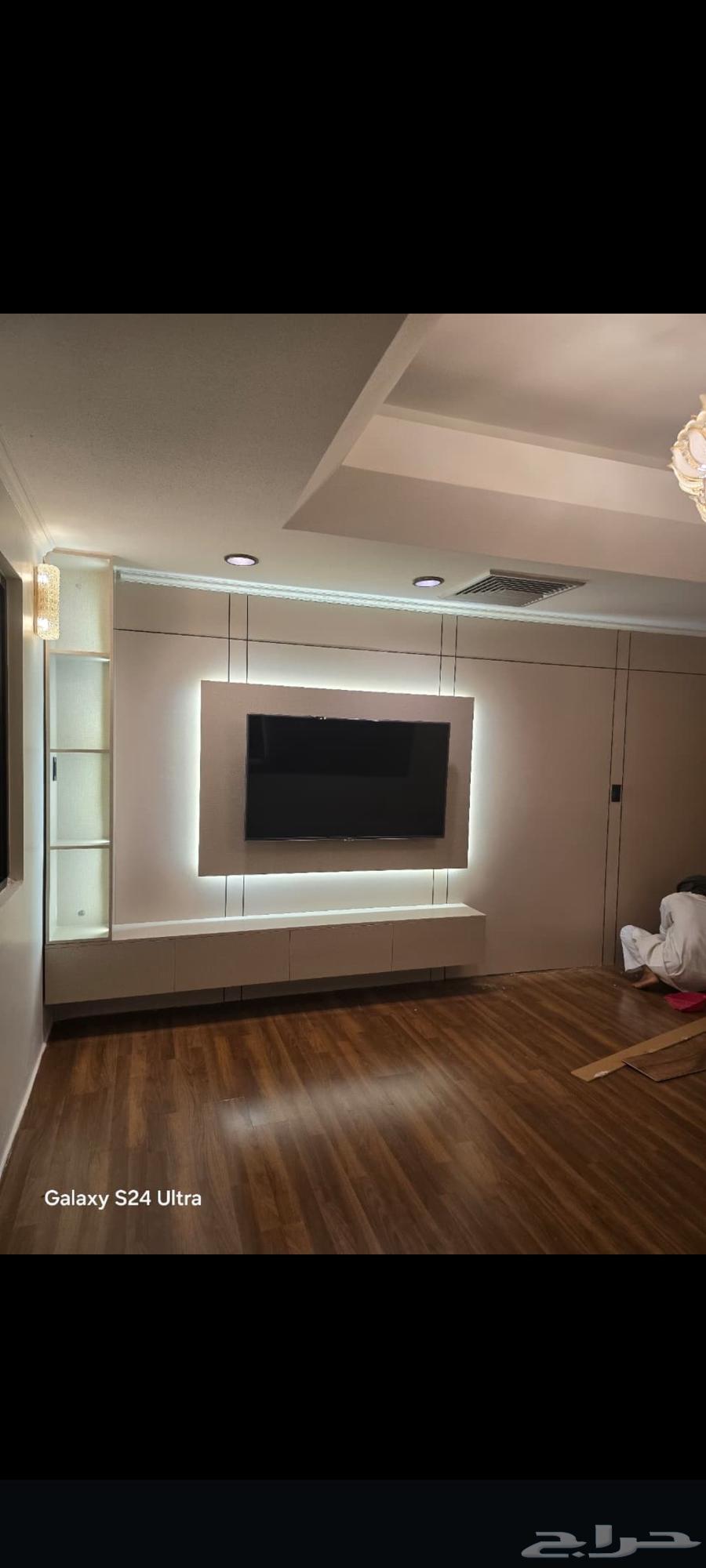 اصباغ داخليه خارجيه ديكورات مضلات سواتر64177173335810113