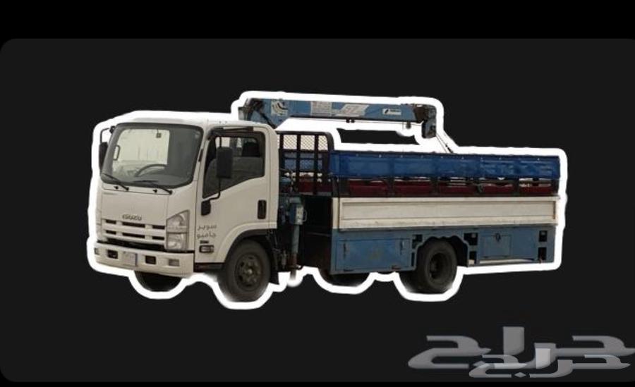 ديانه دنه64178203803777110