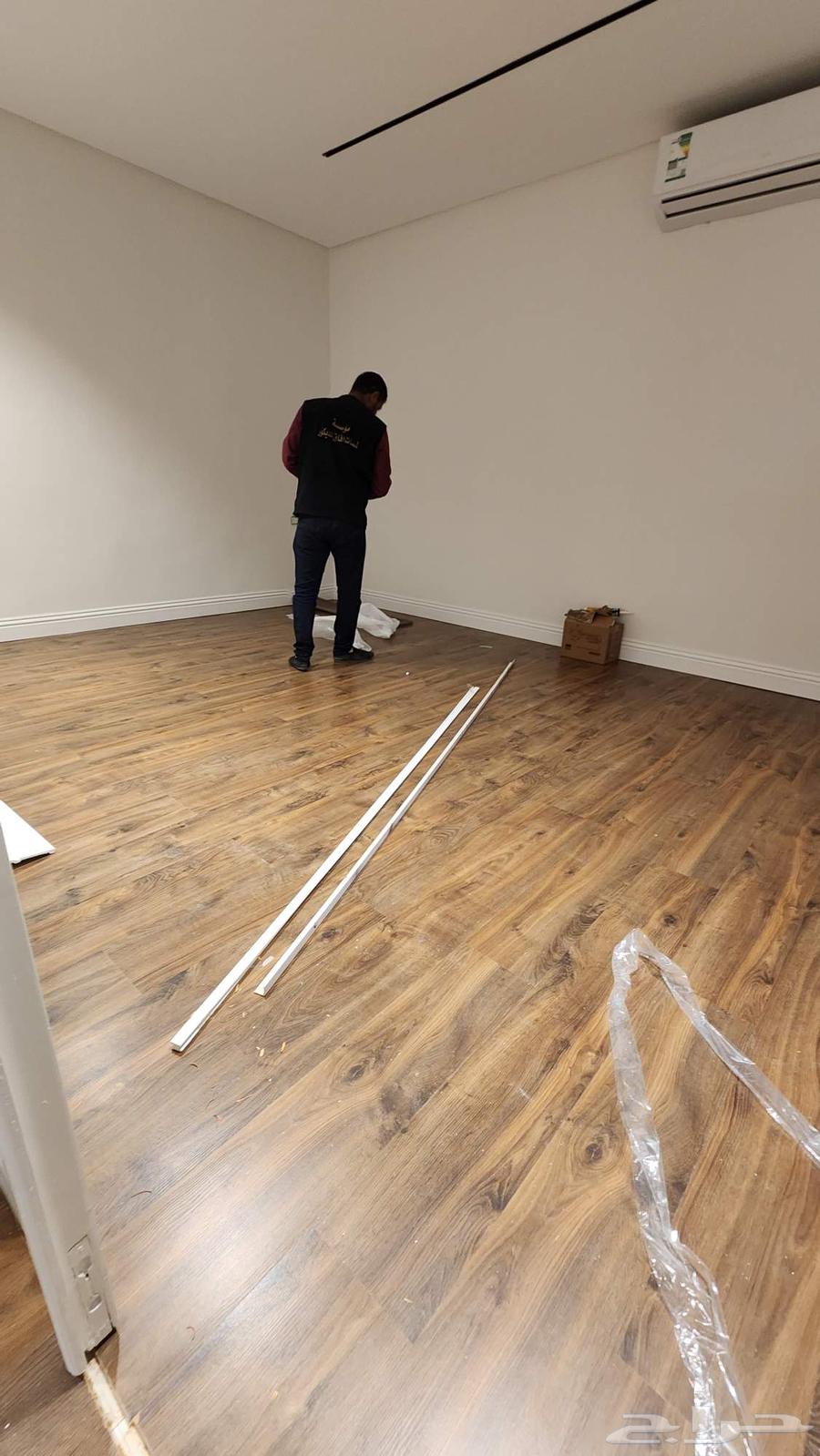 ديكورات ودهانات جازان64367610503043110