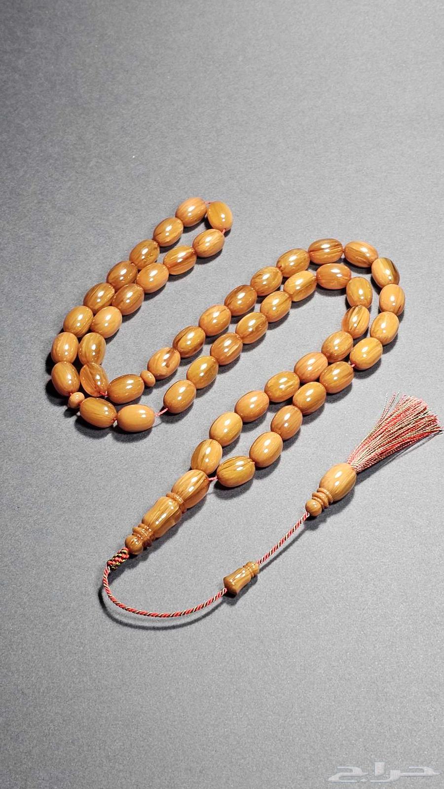 مسباح فاتوران خراطة ورشة الخطيب شكه مدحت رمانه64545062243715112