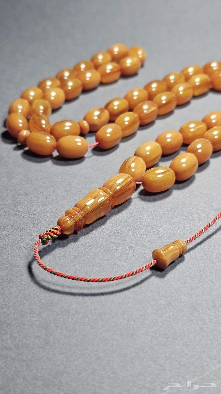 مسباح فاتوران خراطة ورشة الخطيب شكه مدحت رمانه64545062243715113