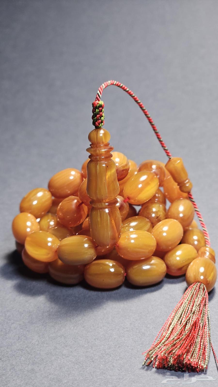 مسباح فاتوران خراطة ورشة الخطيب شكه مدحت رمانه64545062243715111