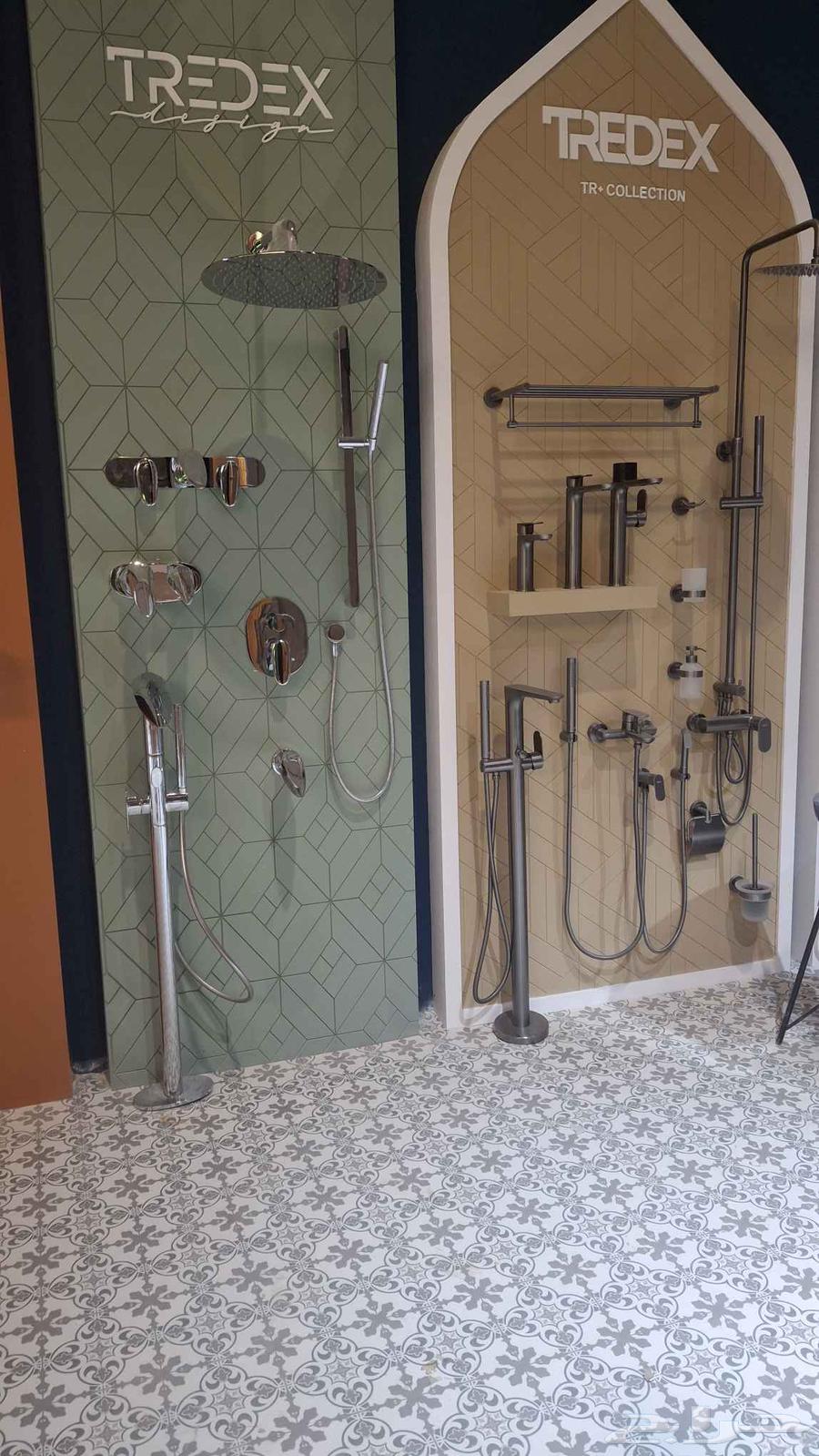 معلم سباكة والكهرباء شغل مجاري حراري كرسي الفرنجي و كرسي مع64176775080579114