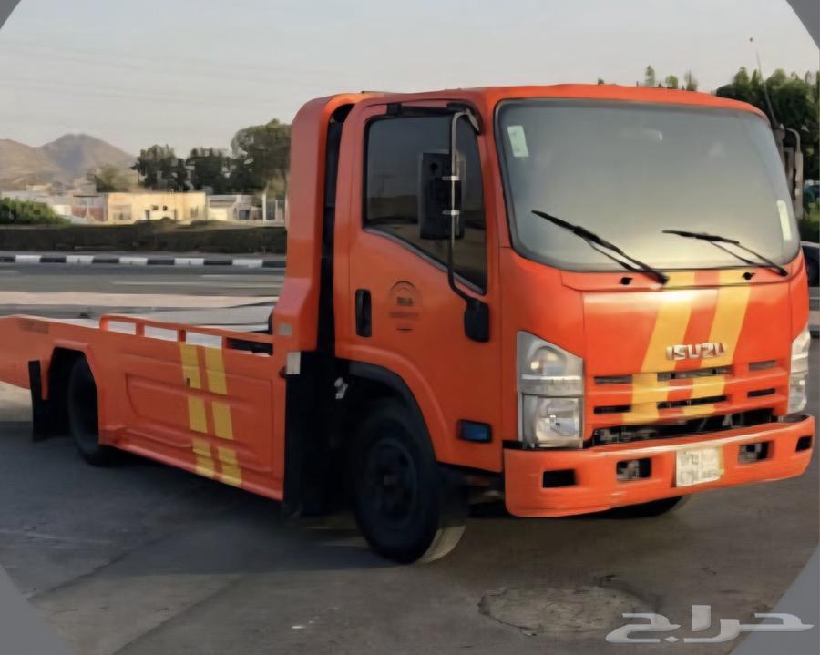 صطحه الرياض عرعر سكاكا الجوف القريات تبوك64177173805313110