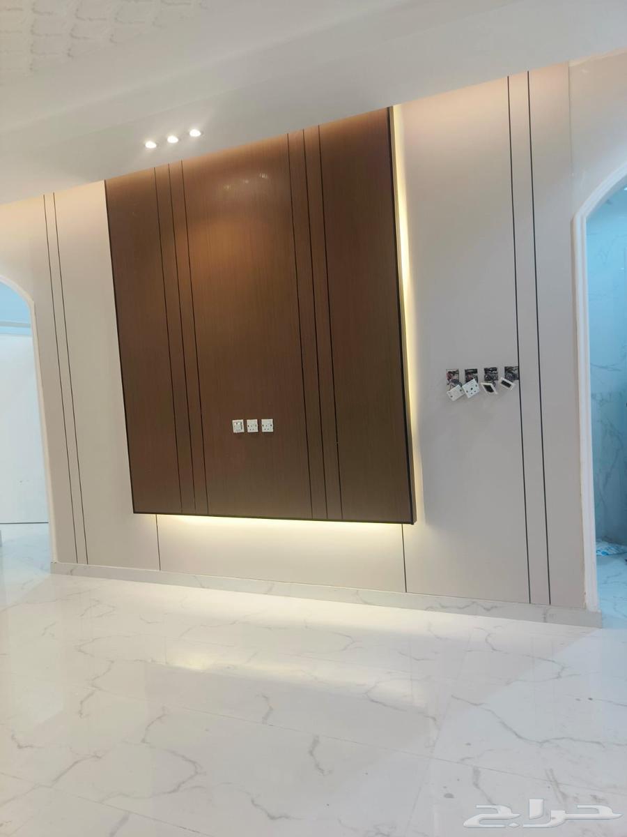 ديكورات مجالس ديكورات غرف نوم مطابخ حمامات ديكور شاشه64177170164481111