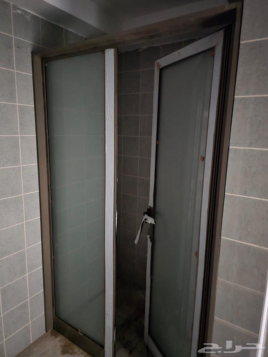 اعمال المنيوم64177382568193112