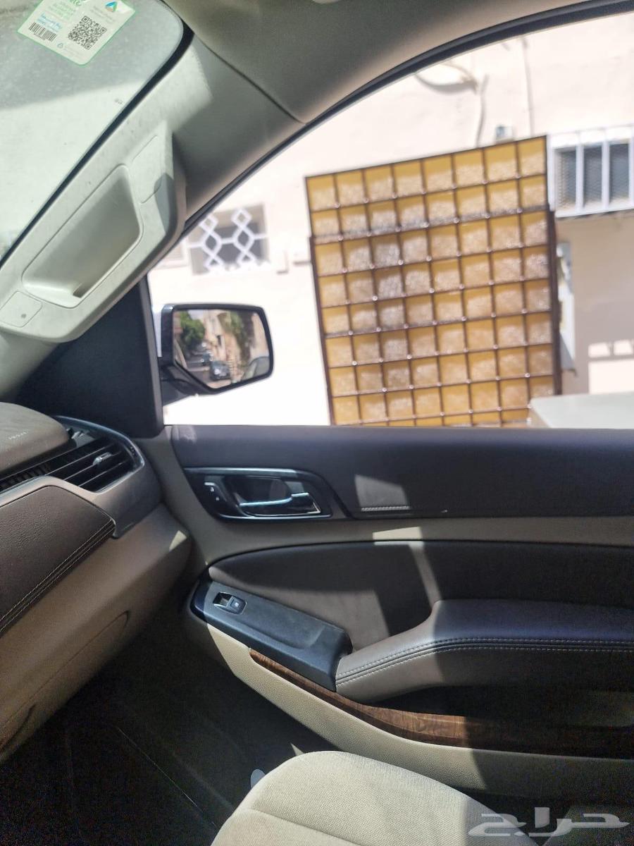 حداد الطائف ابوصلاح اليماني64176985010945114