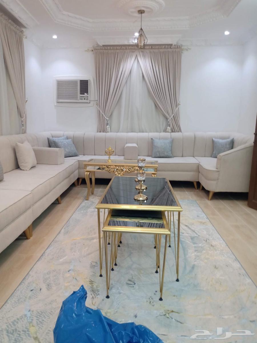 Furniture detailing for resorts, lounges, and hotels64177174259201112