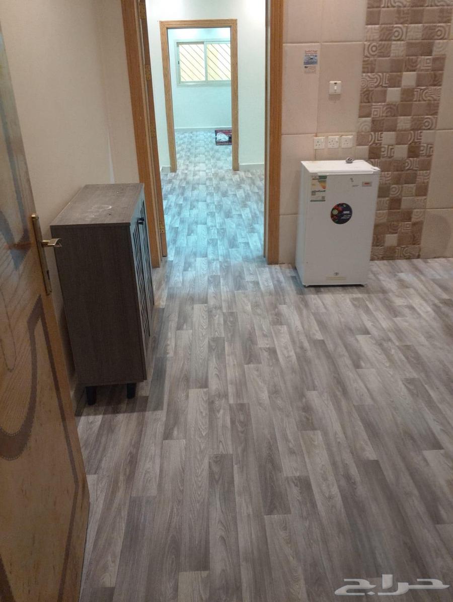 حراج بن قاسم القديم64176985788674114