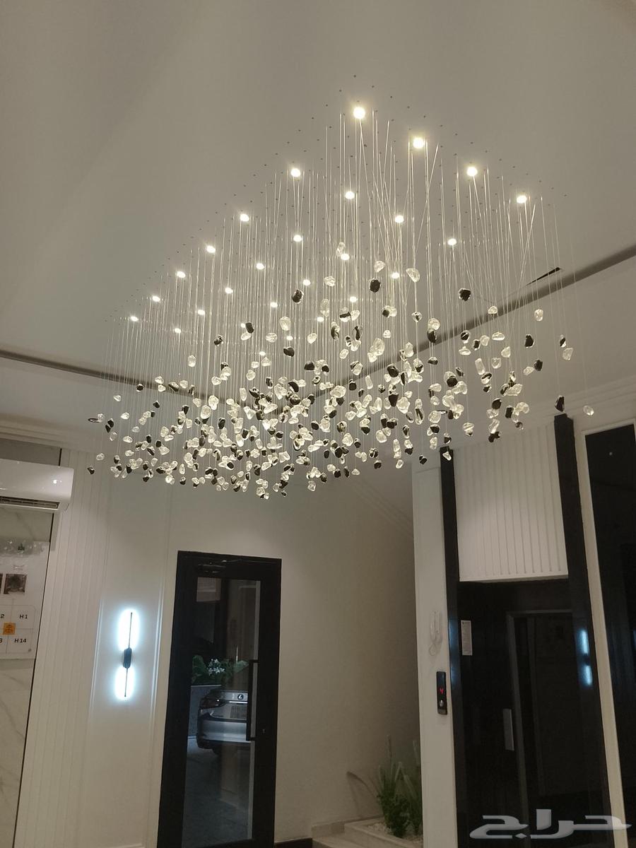 معلم كهربائي وسباك64177172168835111