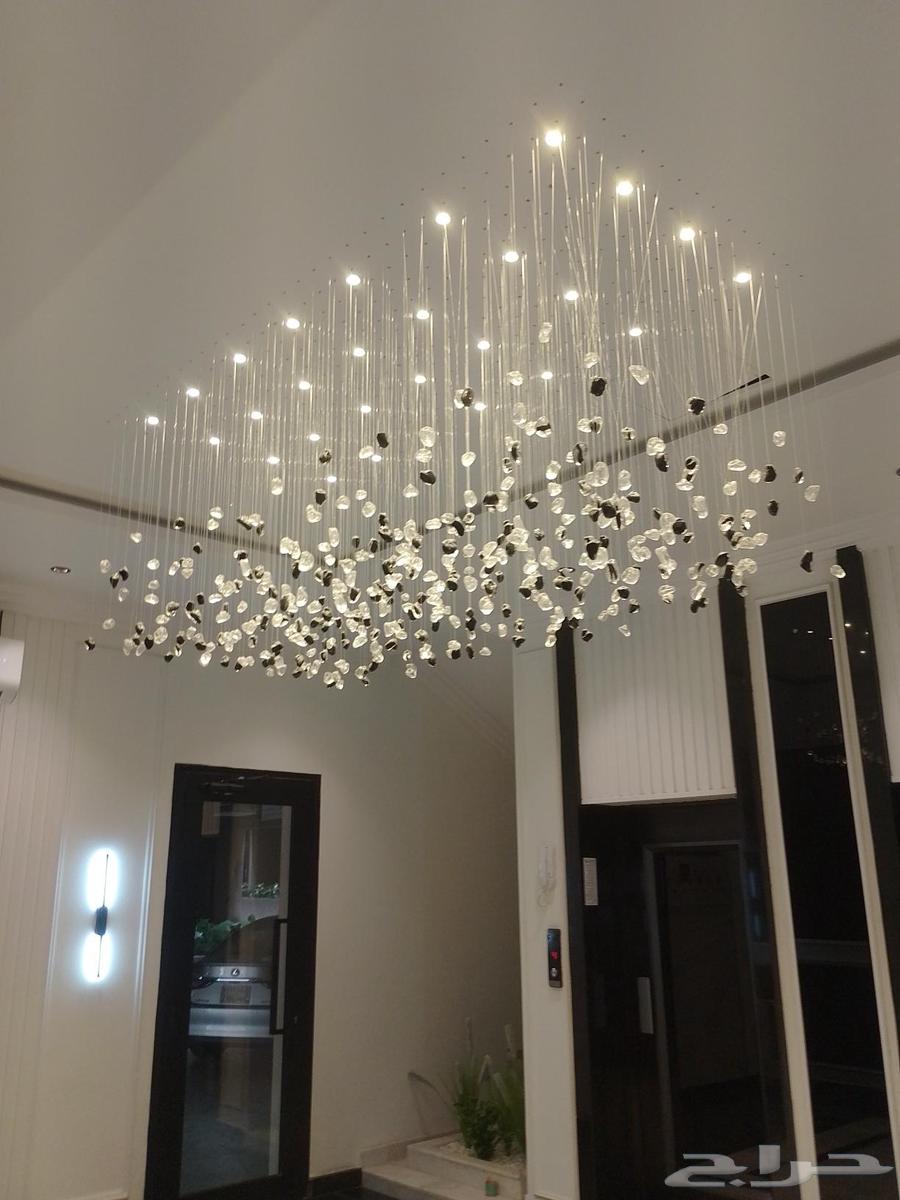 معلم كهربائي وسباك64177172168835112