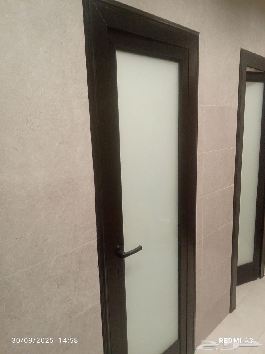 ورشة حدادة والمونيوم الدمام64177174166146114