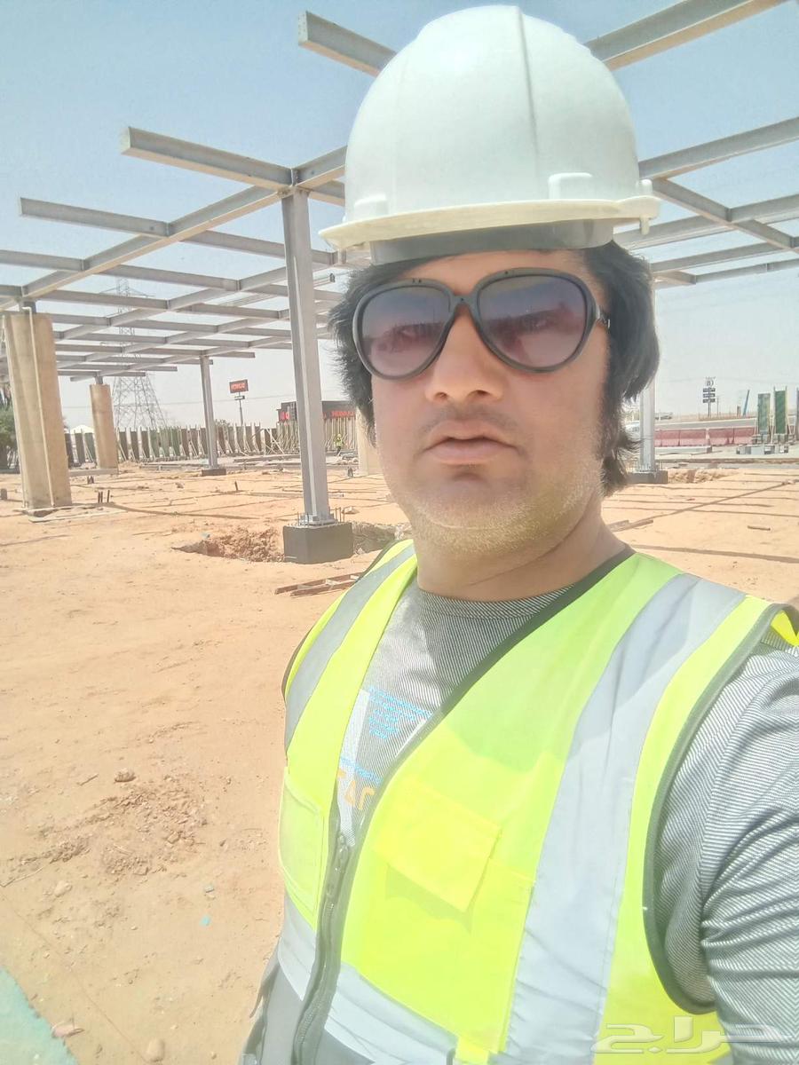 الحداد و المونيم64177570779779114