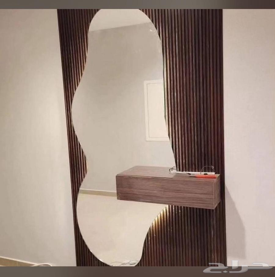 معلم بويا وديكورات64178201478657113