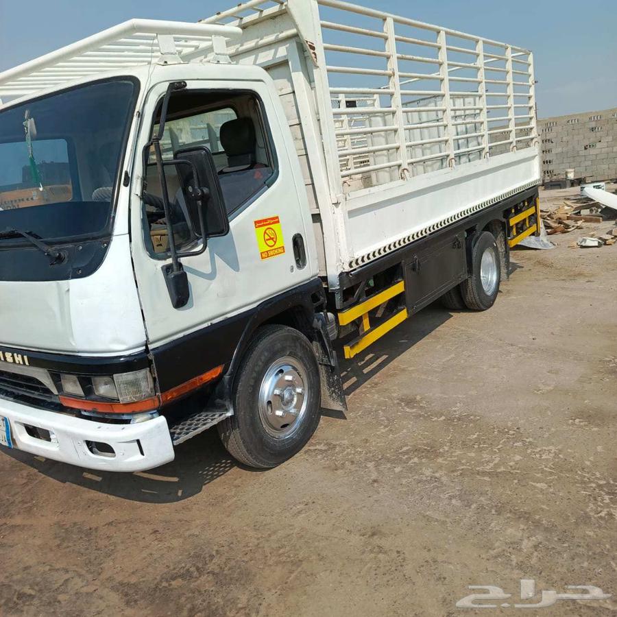 نقل عفش داخل الرياض64176981684609110