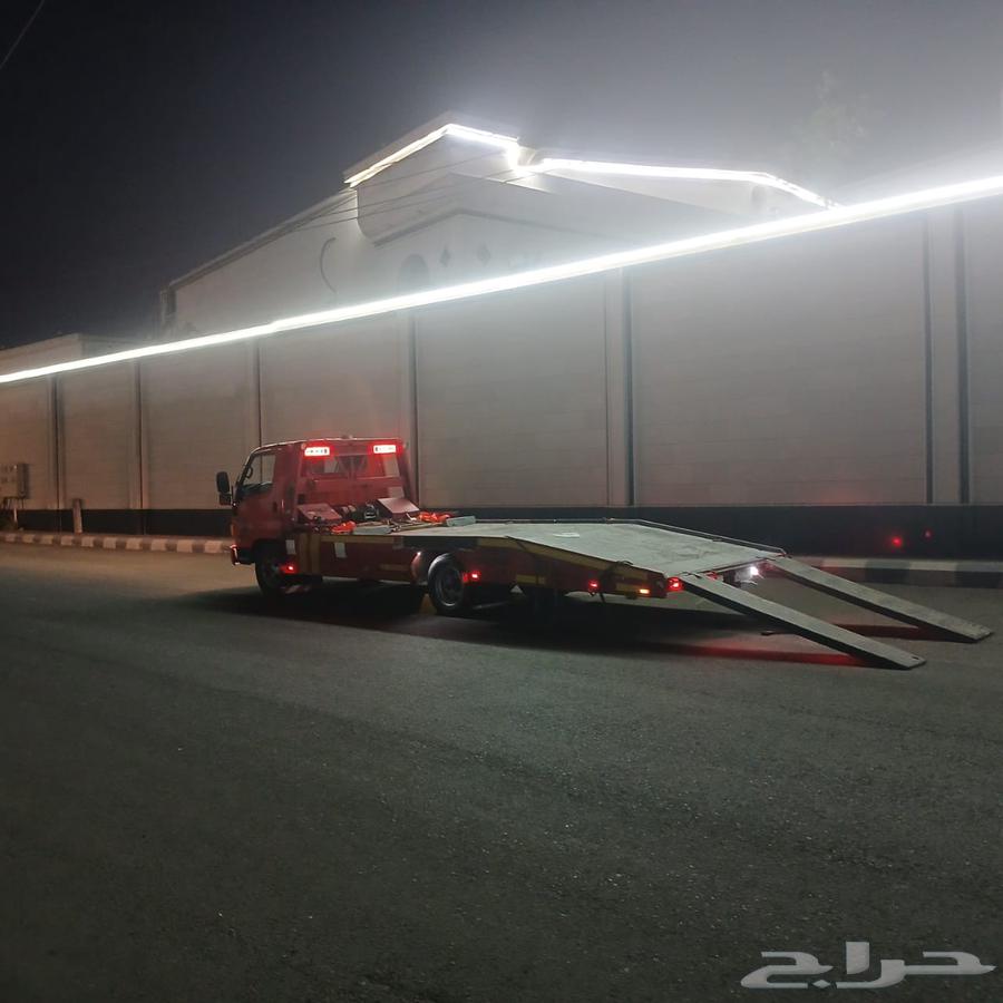 سطحه الرياض جدة الطائف64177997916163110