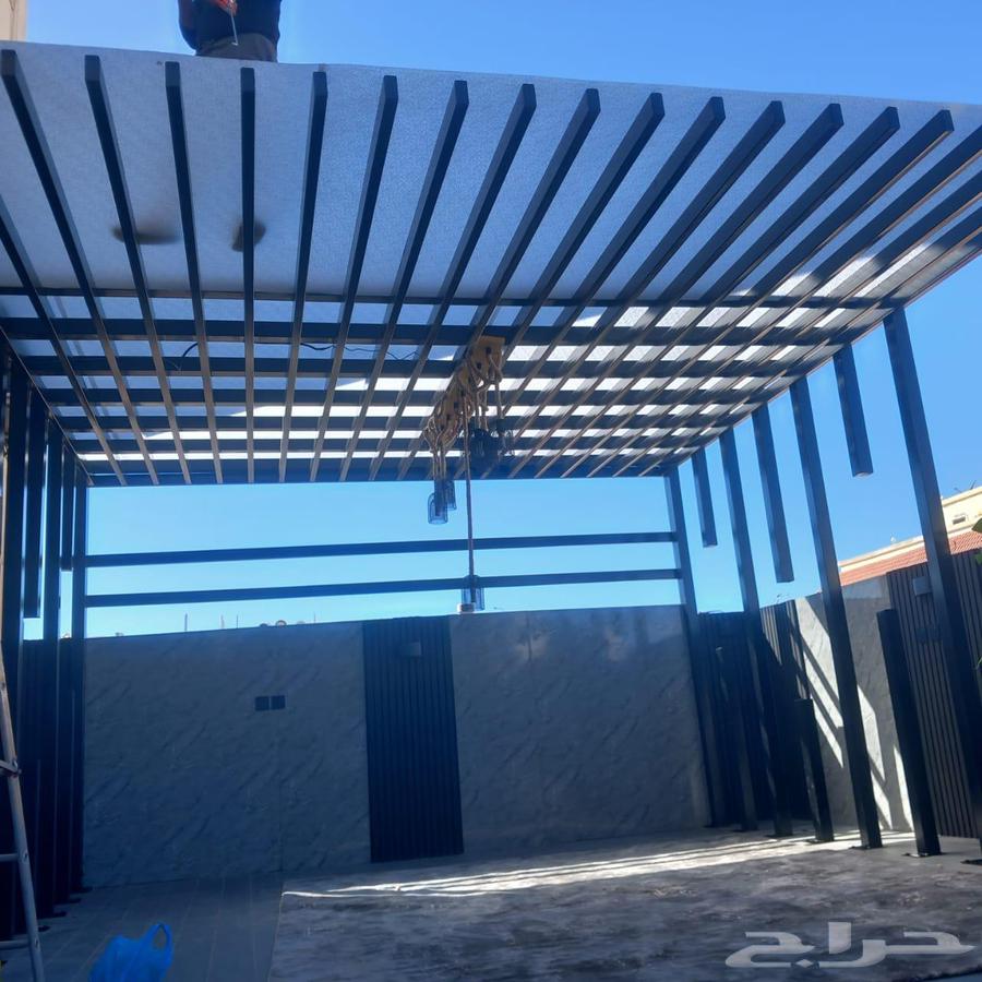 Shade Sails and Car Canopies64177782630147111