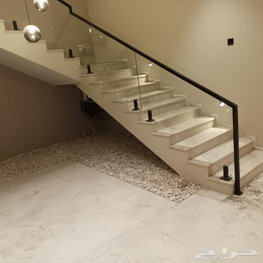 ورشة حدادة والمونيوم الدمام64177174166146113