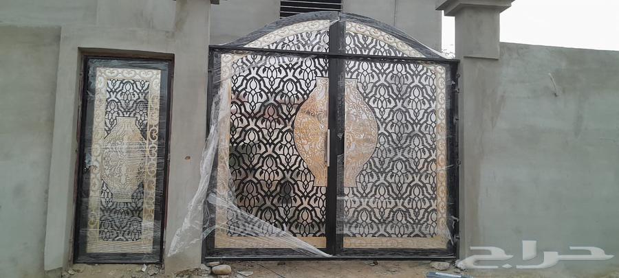 حداده والمنيوم64177781461634111