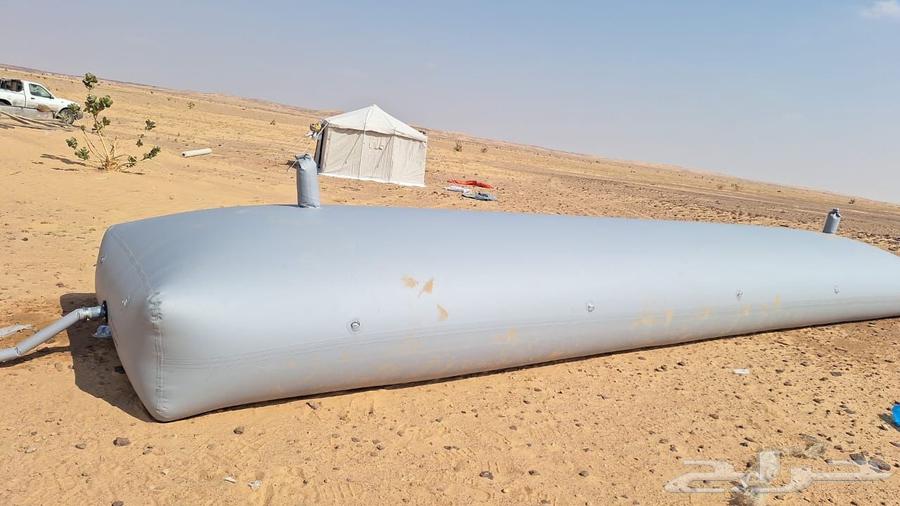 راوية ماء السوبر ابو جملين64556314105859113