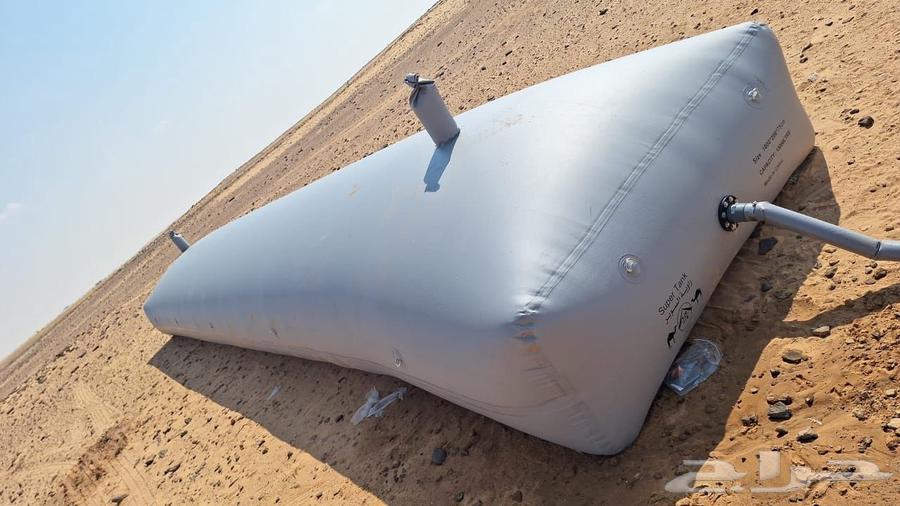 راوية ماء السوبر ابو جملين64556314105859110