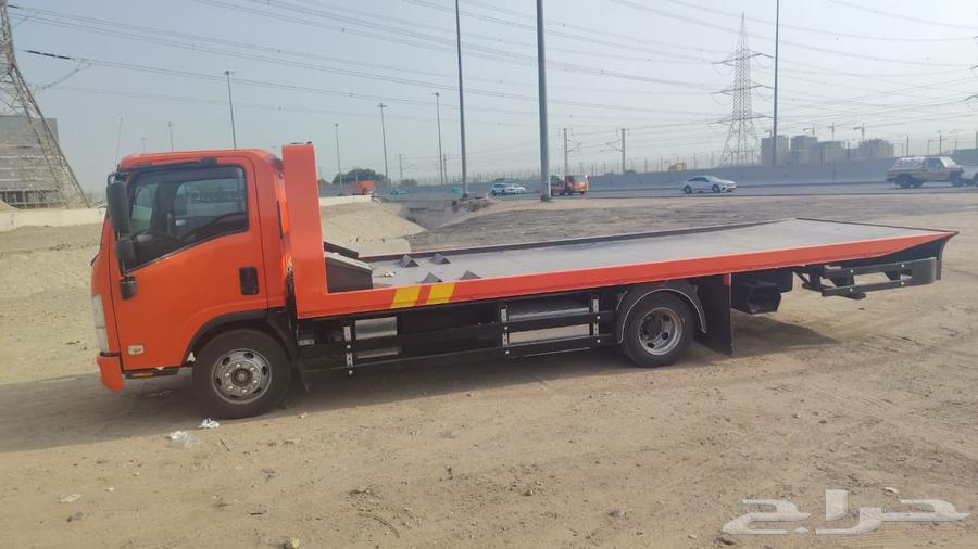 سطحه راجع من الاحسا الي الرياض64177779127811110