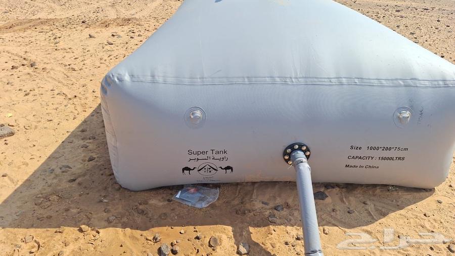 راوية ماء السوبر ابو جملين64556314105859111