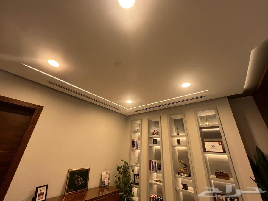 جبس بورد64177380120321111