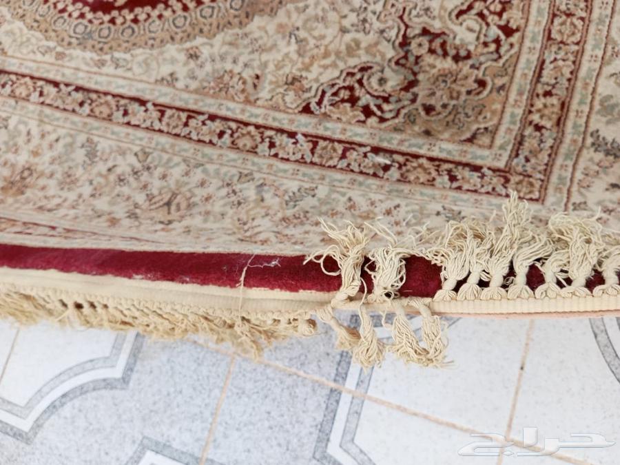 فرشه مجلس كبير ومتين64446417094786111