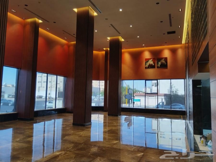 جلي بلاط64177778693635113