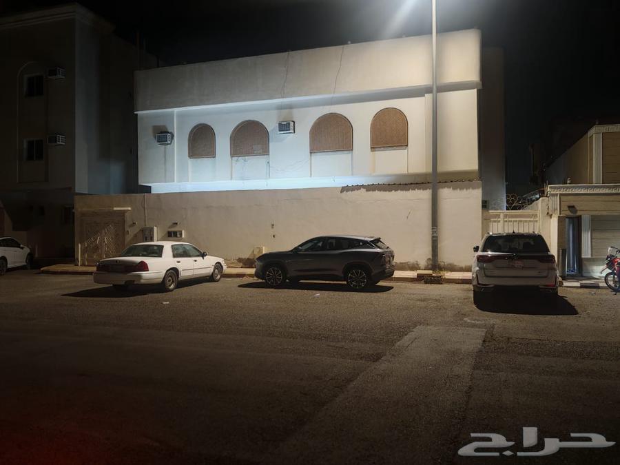 عمارة للبيع