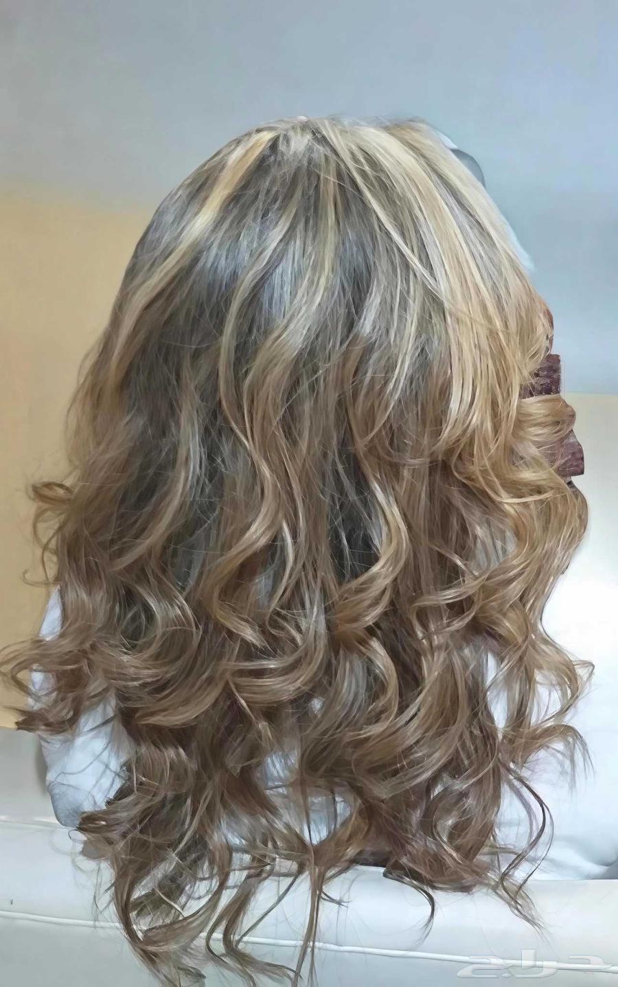 كوافيرا نسائية منازل64177571937539114