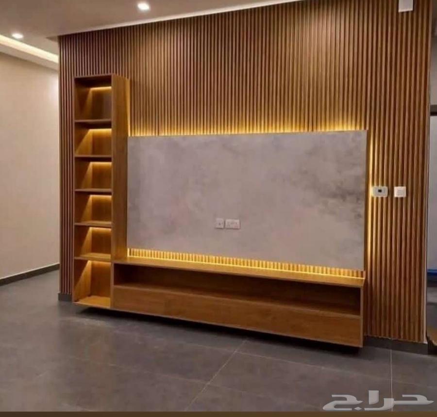 معلم بويا وديكورات64178201478657111