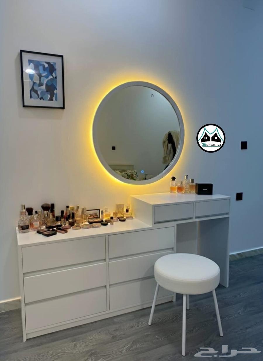Custom-made bedrooms, custom children's rooms, custom girls' rooms64177381792386112