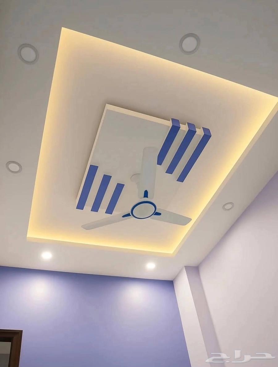 طلاء بلاط64177174031107112